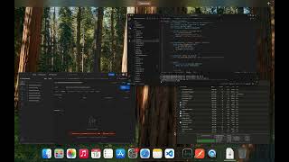 Restaurant Website Builder SaaS with [TypeScript/Node/Next.js] Dev | Testing Create Order API