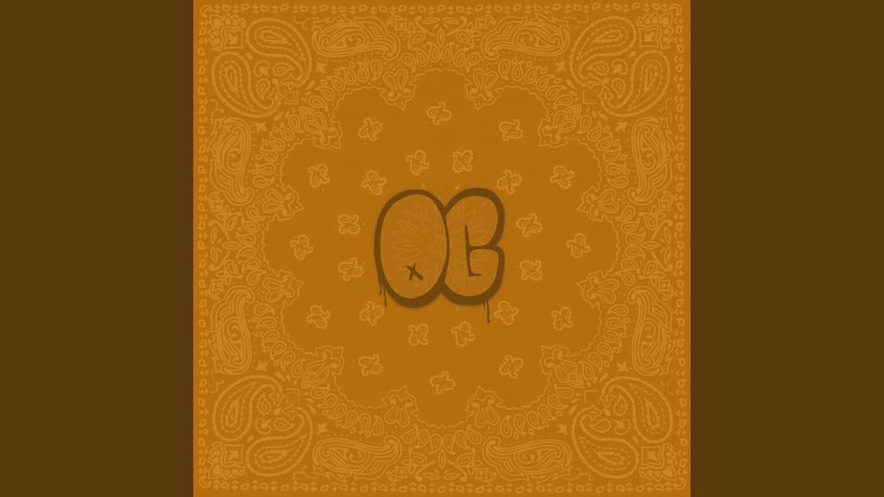 Watch O G on YouTube Watch O G on YouTube