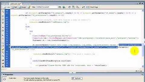 aula 73 java ee - Usando o tipo serial para autoincrementaca