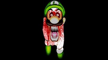 Dumb Ways to Die Dayz: Character Emerald Edition (Reversed)