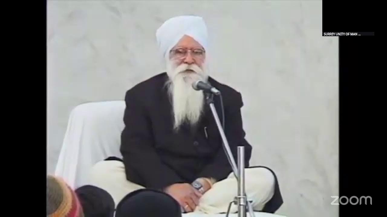 1 Ajaib / 1997_02_10