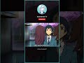 Double kiss  anime animeedit animeshorts