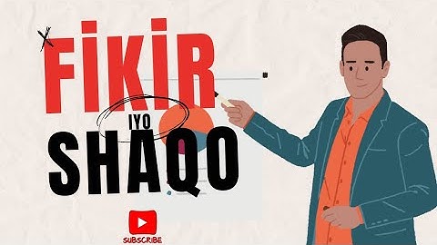 Scale Up Strategies: Navigate the Journey to Take Your Startup to New Heights.