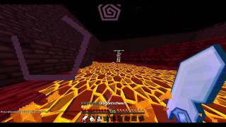 Play.lichcraft Hacker Report Spieler Jorgenhattemaker