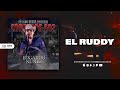 Edgardo nuez  el ruddy en vivo