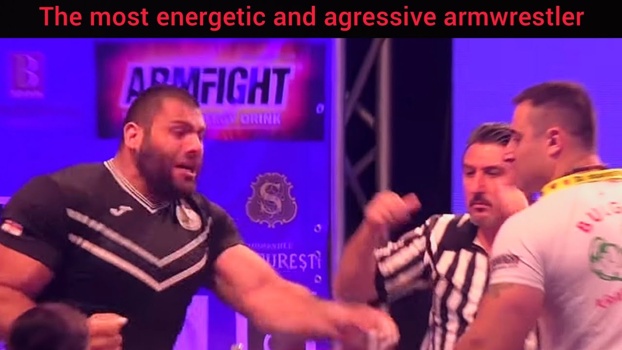 Грузин выиграл армрестлинг. Грузин выиграл армрестлинг. Грузин выиграл армрестлинг. Грузин выиграл армрестлинг. Грузин выиграл армрестлинг.