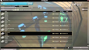 APB. Prop4CER - say severed