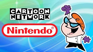 El juego Nintendo del mes Dexter Net Worth