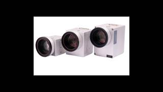 Scanlab SCANcube high speed scanning in pocket size