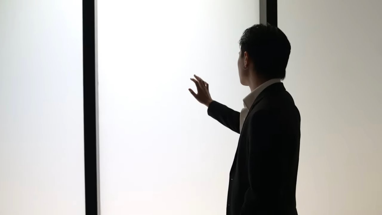 กลับมาที่เดิม - Alyn | William Cover