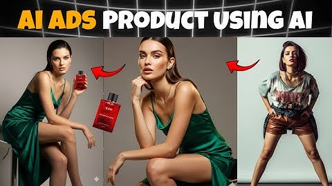 How to Make Digital Products Using Ai  | Free Ai Tools ⚒️ 100%Free