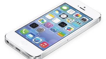 How to update to iOS 7 beta 1/2 without a registered UDID on any iDevice