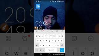 How To Change Face Of Players In Dream League Soccer