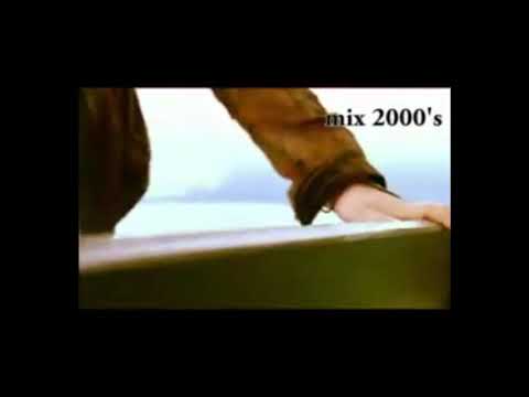 سوزان تميم يصعب عليا الكليب الاصلي