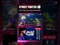 Blaz's Sagat. This combo is so beautiful #streetfighter6 #sf6_sagat