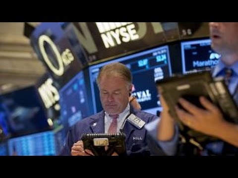 Is it time to be investing in Japan? - YouTube