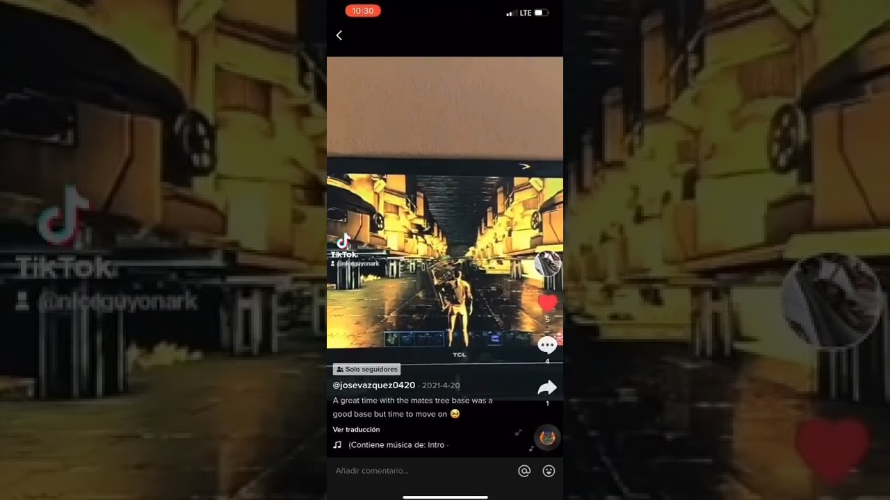 Best Memories Made Here, I Wish I Can Go Back🥲