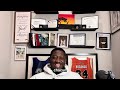 What’s +243clubpodcast ? | what’s the vision? | who am I ? | introduction episode must watch !