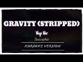 Wage War Gravity Stripped Karaoke Version Wage War Gravity Stripped Karaoke Version