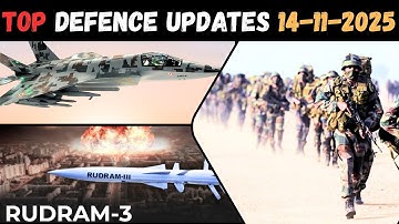 Dynamic Defence : Aircraft Engines