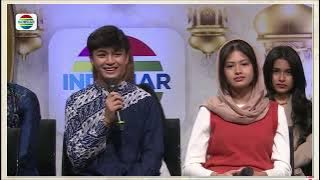 Magic 5 New Season, Ada yang Baru Loh! Apa Aja Kira-kira? | Presskon Ramadan