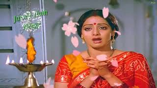 Mere Kis Kasoor Par Tu..(Jawab Hum Denge) {Dolby Sound} Thumb