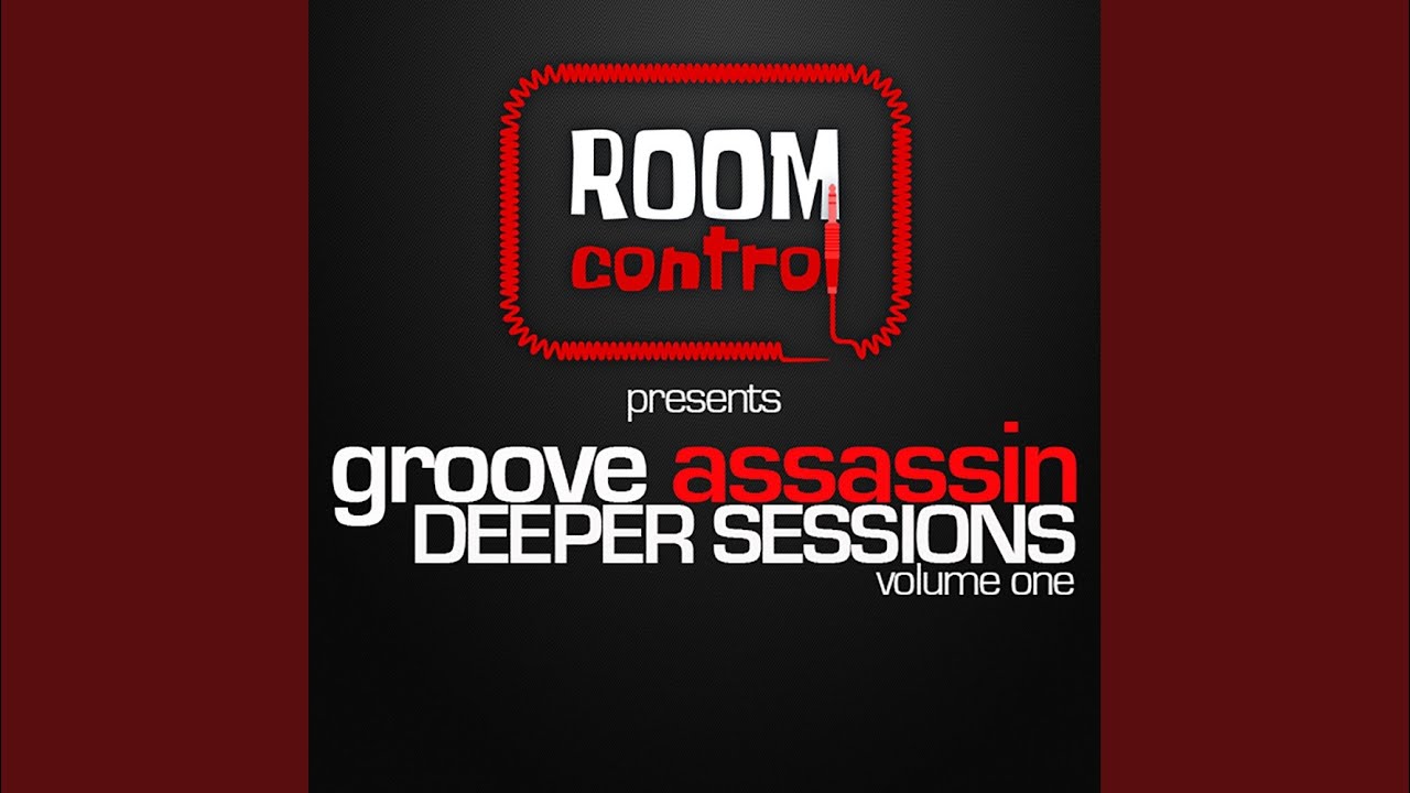 Moontime! (Original Mix)