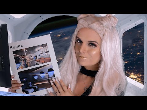 space-luxury-hotel-check-in---