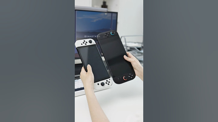 Switch 2 is finally here!#switch #switch2 #GamingSetup #nintendoswitch2 #accessories #gamer