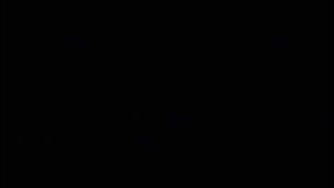 23 miniDV at 3 seconds inhale exhale