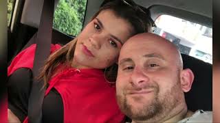 Mike Berk & Ximena Morales Get Back Together In 2023