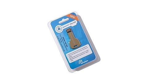 SplashID Pro Lifetime Key Safe and Password Manager