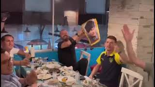 İstersen Kapatalım Bütün Imamhatpleri