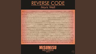 Reverse Code (Original Mix)