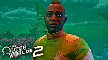 Unlocking double jump! (NO COMMENTARY) | Walkthrough (Full Game)