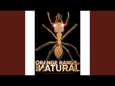 Kizuna (LIVE NATURAL -from LIVE TOUR 005"NATURAL"at YOKOHAMA ARENA 2005.12.13-)