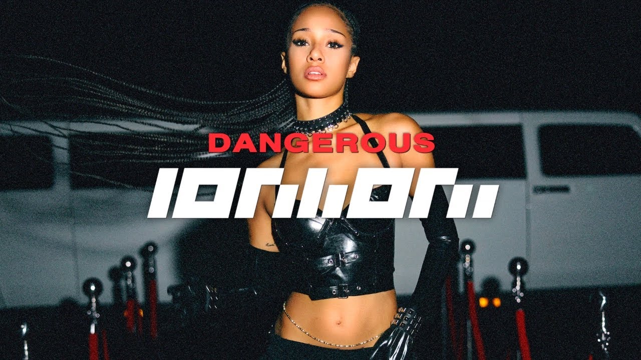 [FREE] KATSEYE x JENNIE x LISA x Kpop Type Beat | 