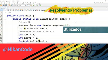 Solución - Utilizados - omegaup