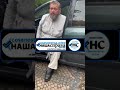 Я єб в ваше нах й усьо не п зди п яний піп на Закарпатті матом благословляв поліцейських Я єб в ваше нах й усьо не п зди п яний піп на Закарпатті матом благословляв поліцейських