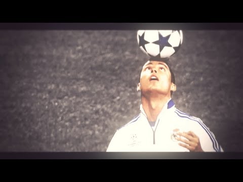 Cristiano Ronaldo | Forever King | 2013 HD Goals/Skills/Freekicks