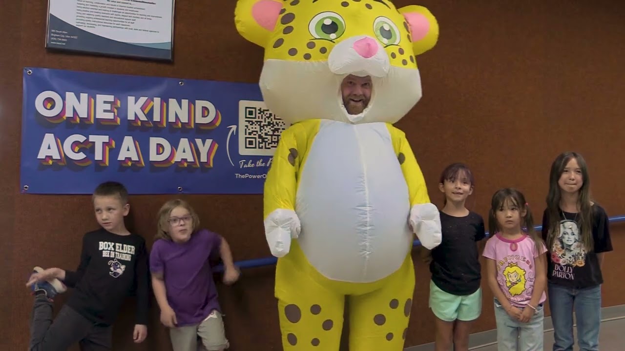 PTA Fundraiser Final