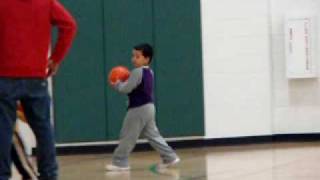 PB230596.AVI