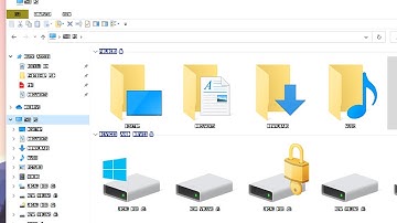 HOW TO CHANGE WINDOWS 10 DEFAULT SYSTEM FONT | STEP BY STEP TUTORIAL | WINDOWS 10 TIPS & TRICKS