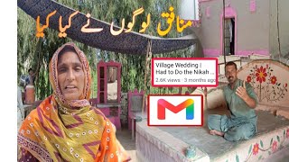 The Truth About the Hateful People | Replying to YouTube Comments | Pardesi Family