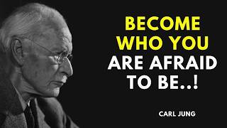 Carl Jung - How Your Dark Side Can Reveal Your Life’s Purpose (Jungian Philosophy)