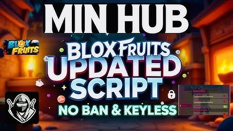 Vxeze Hub – Blox Fruits Script (No Key)🍐 | NO KEY, AUTO FARM | XENO AND SOLARA SUPPORT | PASTEBIN