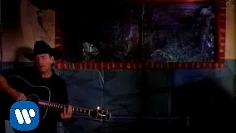 David Ball - Look What Followed Me Home (Video)