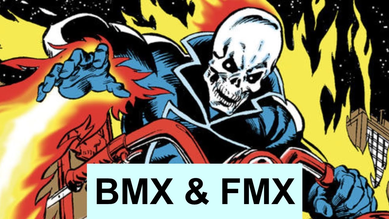 BMX bikes, skateboards, extreme sports, customization, performance enhancement, innovation.