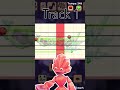 Jeeode - Crystal Islet - Composer tutorial #mysingingmonsters #msmcomposer