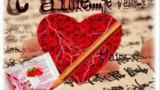 Nitaël ....... Je Te Laisse